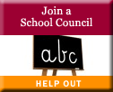Volunteer on a School Council
