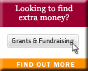 find extra dollars