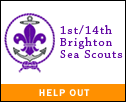 Donate to Brighton Sea Scouts