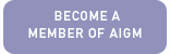 Become a Member of AIGM