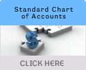 Standard Chart of Accounts