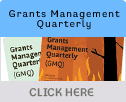 Grants Management Quarterly
