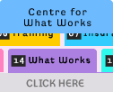 Centre for What Works