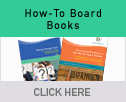 How-To Guides