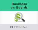 Business