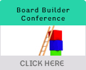 The Board Builder Conference