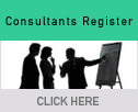 Consultants Register