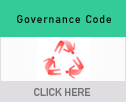 Governance code