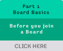 Part 1 - Board Basics