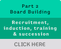 Part 2 - Board Building