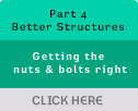 Part 4 - Board Structures