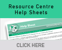 Boards Helpsheets