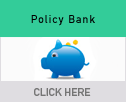 Boards Policy Bank