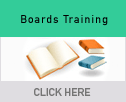 Board Seminars
