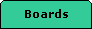 Boards & Committees Centre