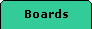 Boards & Committees Centre