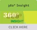 360 Degree Insight