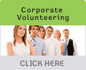 Corporate Volunteering