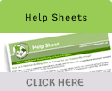 Partnerships Help Sheets