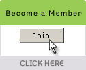 Become a Member