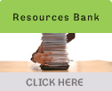 Recources Bank