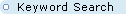 Keyword Search