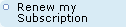Renew my Subscriptions