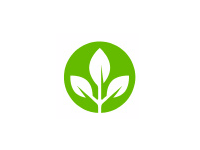 tree logo