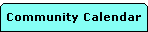 Calendar of Key Events