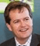 Bill Shorten