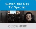 Channel 31 CIC TV Special