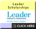 Leader Scholarships