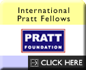 International Pratt Fellows