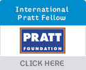 International Pratt Fellows