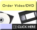 Conference Video and DVD Order Form