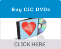 Conference Video and DVD Order Form