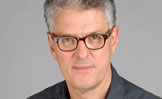 David Marr