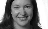 Fiona Collins
