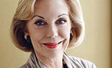 Ita Buttrose