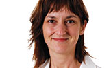 Jane Farago