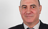 John Falzon