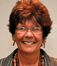 Pat Turner