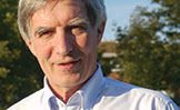 Richard Wilkinson