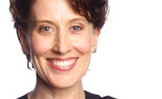Virginia Trioli
