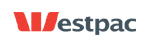 westpac logo