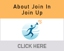 About Join In, Join Up