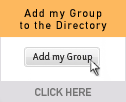 Add my group