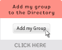 Add my group