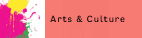 Arts & Culture Directory