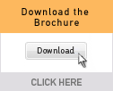 Download Brochure